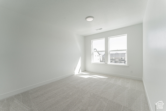 Photo 9 for MLS #2100281 at 933 N Banner Dr #607