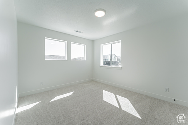 Photo 12 for MLS #2100281 at 933 N Banner Dr #607