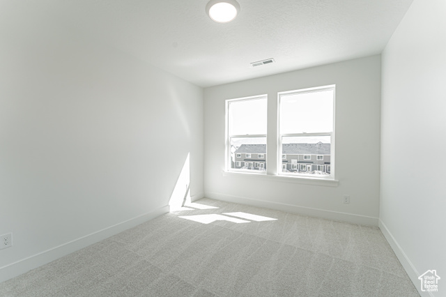 Photo 11 for MLS #2100281 at 933 N Banner Dr #607