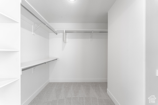 Photo 14 for MLS #2100281 at 933 N Banner Dr #607