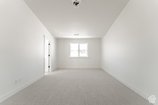 Photo 13 for MLS #2100281 at 933 N Banner Dr #607