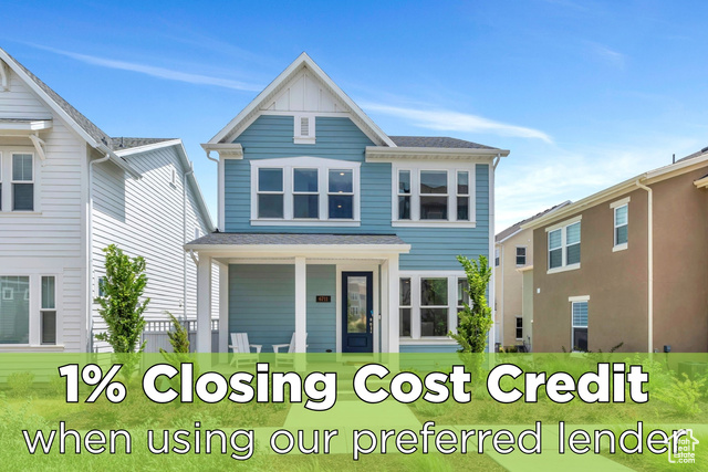 6711 W SKIP ROCK RD, South Jordan UT 84009