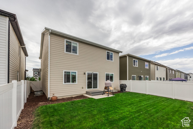 Photo 3 for MLS #2100291 at 4924 W Willowstone Dr