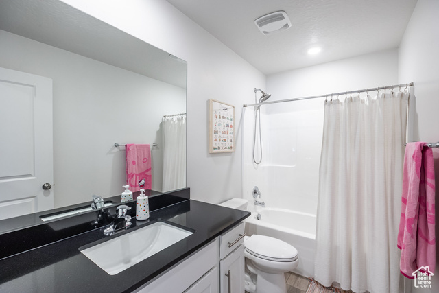 Photo 21 for MLS #2100291 at 4924 W Willowstone Dr