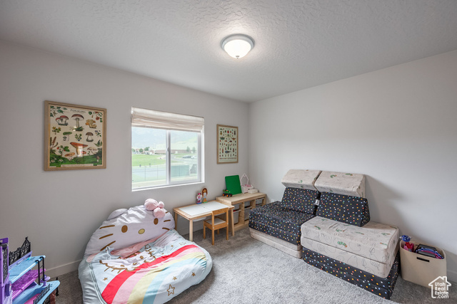 Photo 20 for MLS #2100291 at 4924 W Willowstone Dr