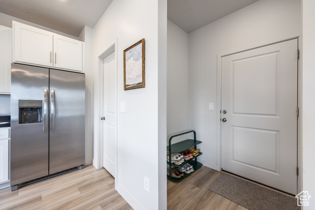 Photo 13 for MLS #2100291 at 4924 W Willowstone Dr