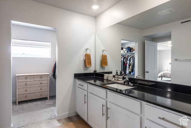 Photo 18 for MLS #2100291 at 4924 W Willowstone Dr