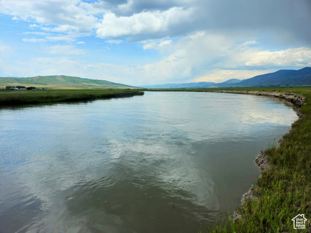 950  BERN RD, Montpelier ID 83254