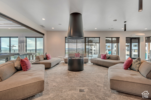 Photo 43 for MLS #2100299 at 2670 Canyons Resort Dr #114