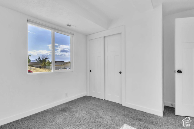 Photo 18 for MLS #2100308 at 4031 S 6820 West