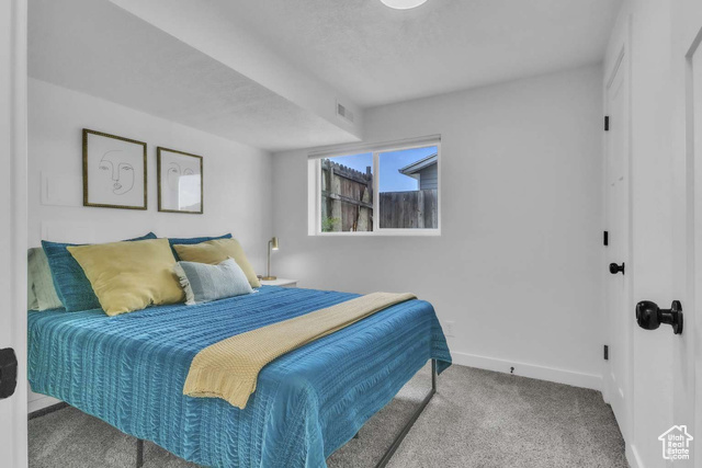 Photo 24 for MLS #2100308 at 4031 S 6820 West