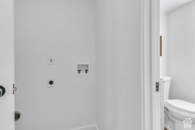 Photo 20 for MLS #2100308 at 4031 S 6820 West