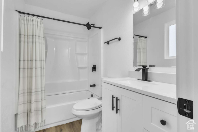 Photo 35 for MLS #2100308 at 4031 S 6820 West