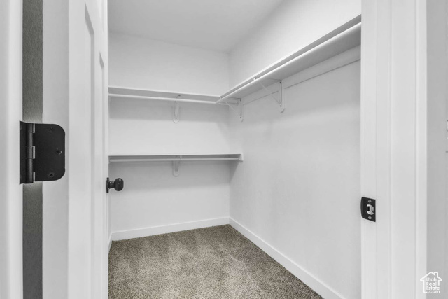 Photo 34 for MLS #2100308 at 4031 S 6820 West