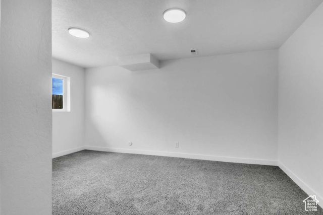 Photo 25 for MLS #2100308 at 4031 S 6820 West