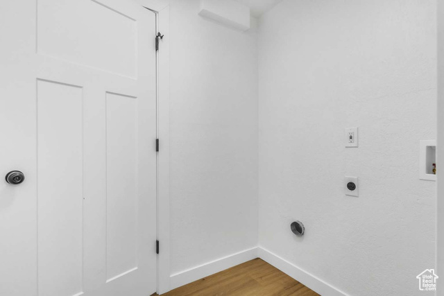 Photo 19 for MLS #2100308 at 4031 S 6820 West