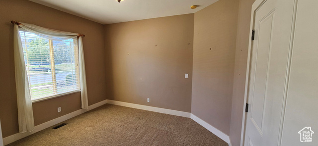 Photo 11 for MLS #2100309 at 2226 S Maverick Rd