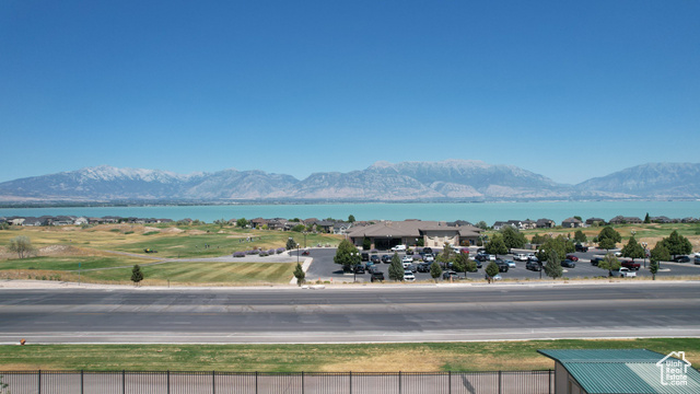 Photo 30 for MLS #2100309 at 2226 S Maverick Rd
