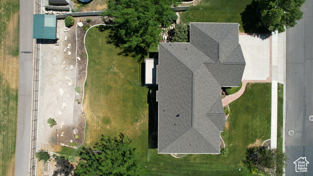 Photo 33 for MLS #2100309 at 2226 S Maverick Rd