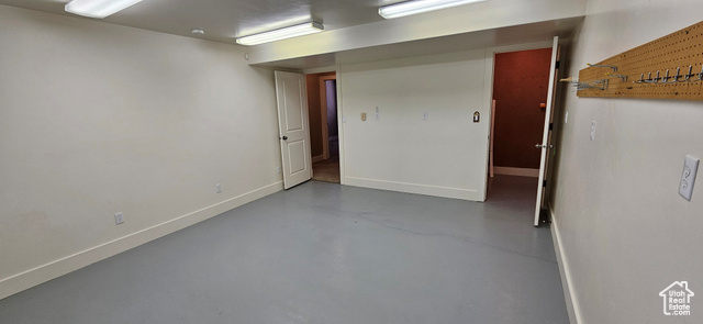 Photo 26 for MLS #2100309 at 2226 S Maverick Rd