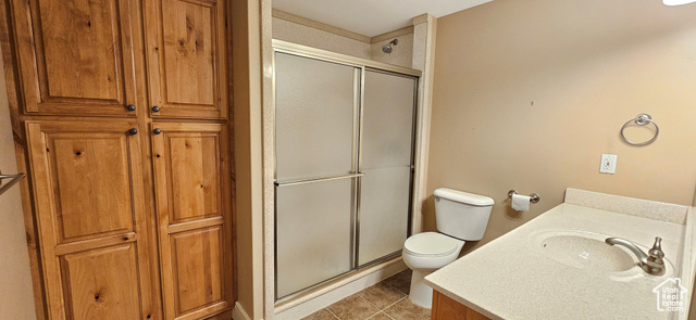 Photo 23 for MLS #2100309 at 2226 S Maverick Rd