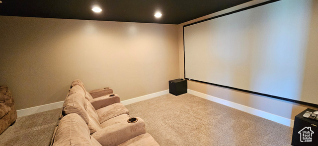 Photo 17 for MLS #2100309 at 2226 S Maverick Rd