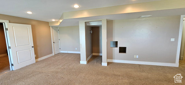 Photo 20 for MLS #2100309 at 2226 S Maverick Rd