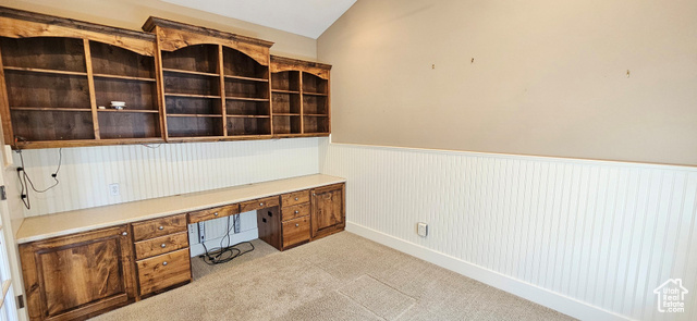 Photo 10 for MLS #2100309 at 2226 S Maverick Rd