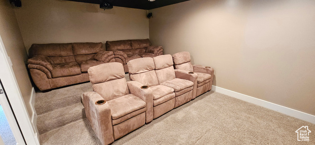 Photo 18 for MLS #2100309 at 2226 S Maverick Rd
