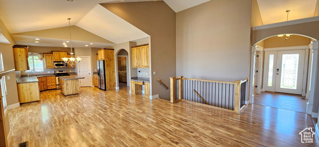 Photo 7 for MLS #2100309 at 2226 S Maverick Rd