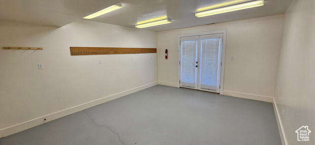 Photo 25 for MLS #2100309 at 2226 S Maverick Rd