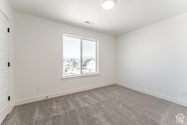 Photo 15 for MLS #2100312 at 913 N Banner Dr #610