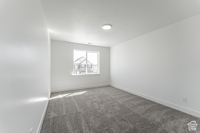Photo 13 for MLS #2100312 at 913 N Banner Dr #610