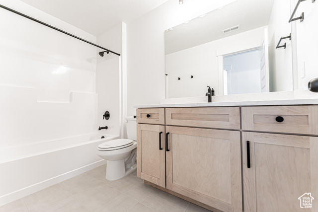 Photo 12 for MLS #2100312 at 913 N Banner Dr #610