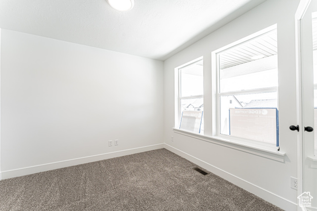 Photo 2 for MLS #2100312 at 913 N Banner Dr #610