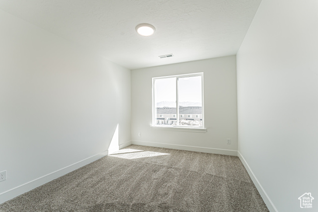 Photo 14 for MLS #2100312 at 913 N Banner Dr #610