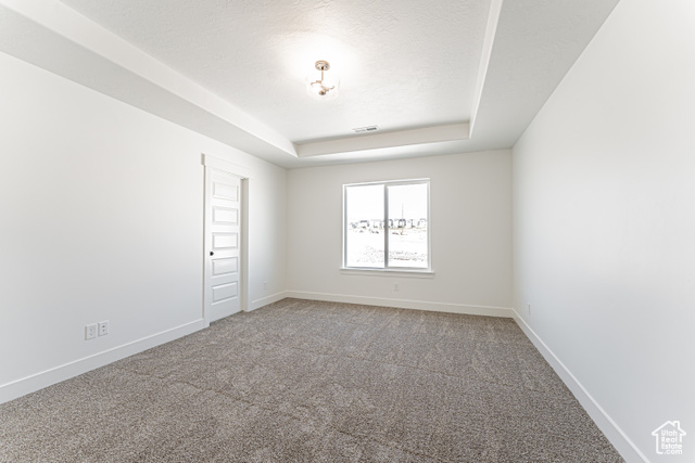 Photo 9 for MLS #2100312 at 913 N Banner Dr #610