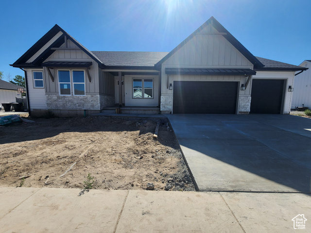 1763 S 1100 W #14, Payson UT 84651