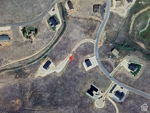 200 E FROGHAIR CIR, Garden City UT 84028