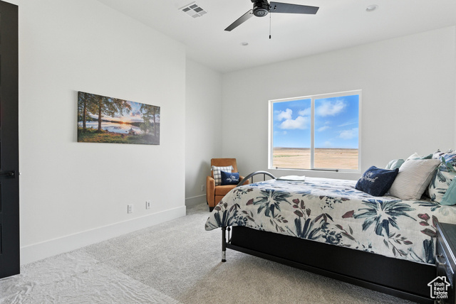 Photo 23 for MLS #2100323 at 3168 S Snow Canyon Rd
