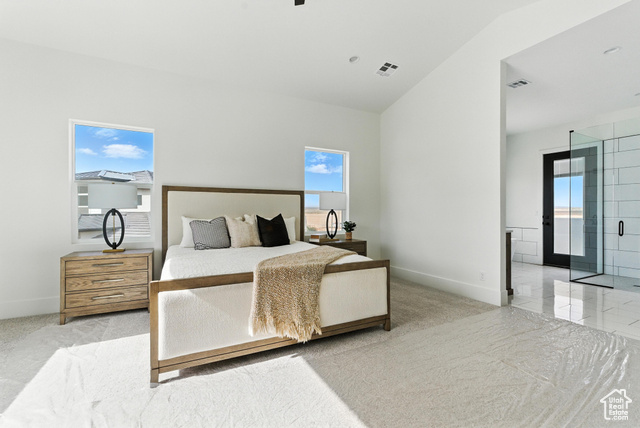 Photo 17 for MLS #2100323 at 3168 S Snow Canyon Rd