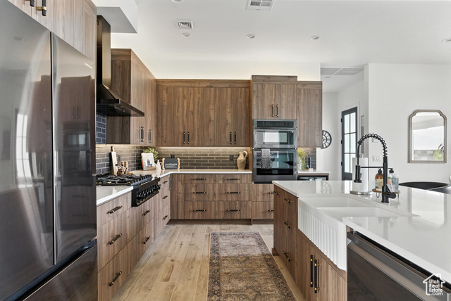 Photo 9 for MLS #2100323 at 3168 S Snow Canyon Rd