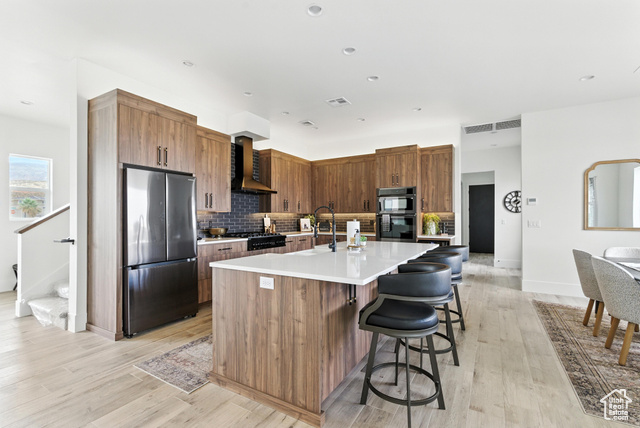 Photo 10 for MLS #2100323 at 3168 S Snow Canyon Rd
