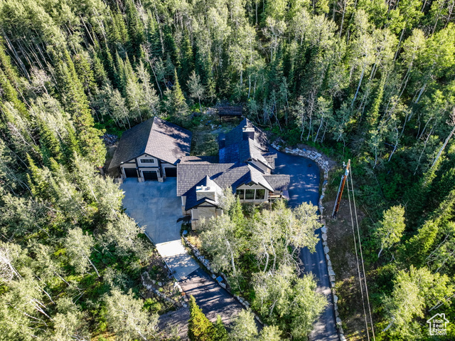 Photo 56 for MLS #2100329 at 12621 E Old Stage Rd