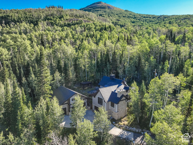 Photo 41 for MLS #2100329 at 12621 E Old Stage Rd