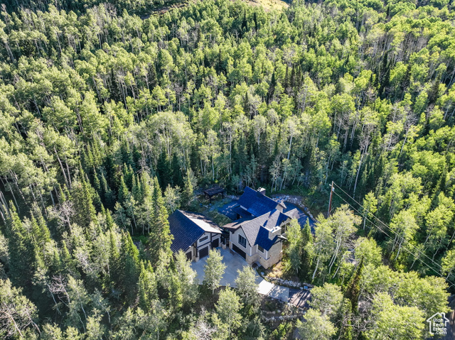 Photo 50 for MLS #2100329 at 12621 E Old Stage Rd