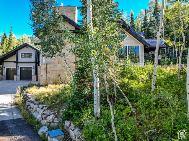 Photo 29 for MLS #2100329 at 12621 E Old Stage Rd