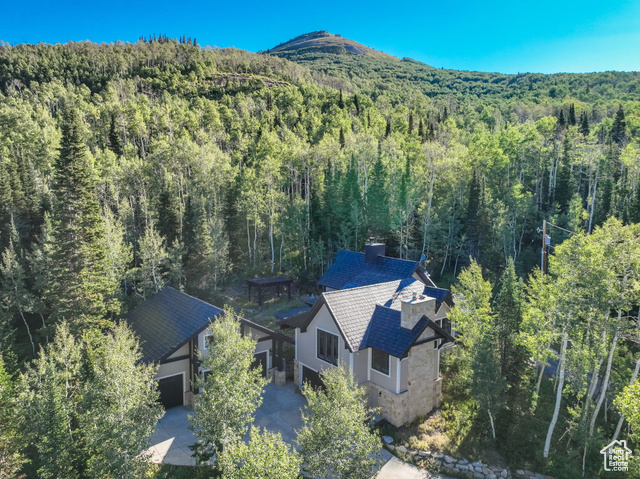 Photo 40 for MLS #2100329 at 12621 E Old Stage Rd