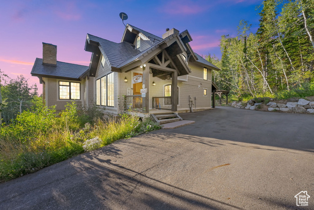 Photo 59 for MLS #2100329 at 12621 E Old Stage Rd