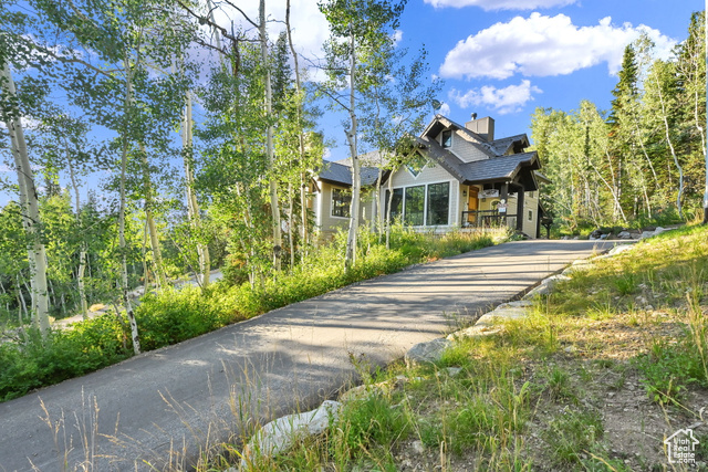 Photo 36 for MLS #2100329 at 12621 E Old Stage Rd